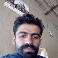 aliburfat08