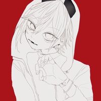 s_taro