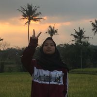 triplewkwk_