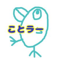 kotorargames