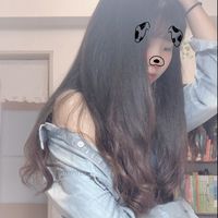 @Joanna??創作的原聲
