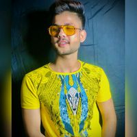 shazeb_09