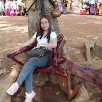 âm thanh gốc - ចែលីនចំកាចេក