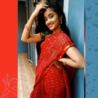 sai_sharvani_07