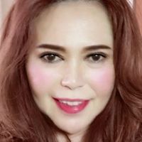 เสียงต้นฉบับ - รติพัชร จิรขจรคุณ