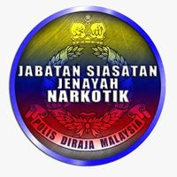 original sound - JSJN_OFFICIAL