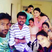 saravana_krishna