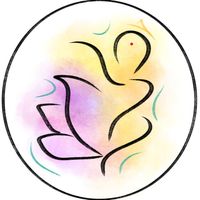 ntuindiandance