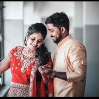 vinitha_vipin007