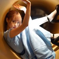 kana_momonogi1224