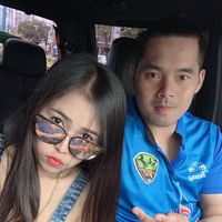 yuraphan_hoy