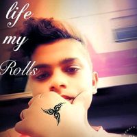 mandsaurdholmalik