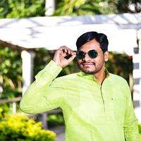 devendraraju
