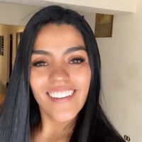 marisasg333