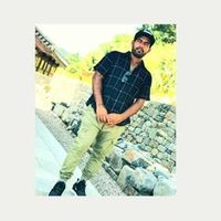 original sound - Ranjan KR