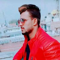 asad.nawab
