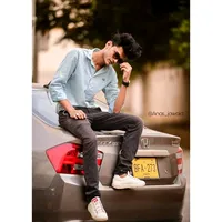 original sound - anas._.jawaid