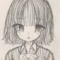 nan_ojisan