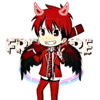 user241624176