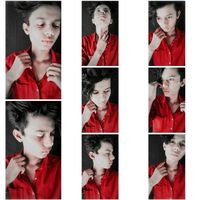 ritik.39