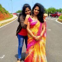 sri_valli_98
