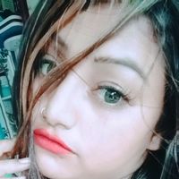 priyankarao0611