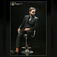 original sound - rohitpatel__