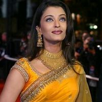 original sound - Ankita sarwade💓