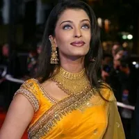 original sound - ankita_sarwade_classy