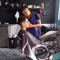 mariobrow