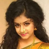 __kittu__2004