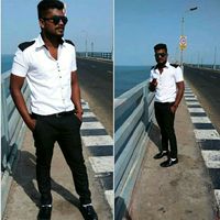 mr.kompan94
