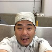 shin31japan