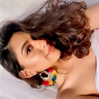 mannatsingh97