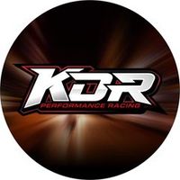 kdr4911