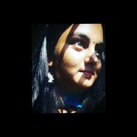 original sound - Shreyaasupritha