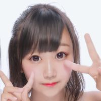 arika1023.29