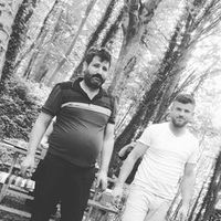 kenanozkaya30