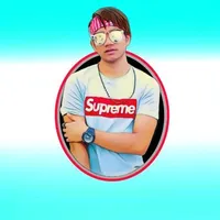 original sound - sherkhanchoudhary02