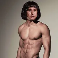 original sound - jokeiscream