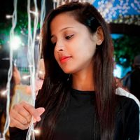 divyaa04_