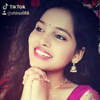 snehawadkar08