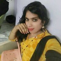 sulumeharjan