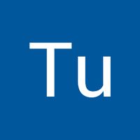 tujai486