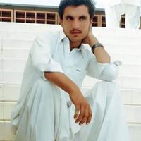 sultankhansultank207