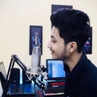 original sound