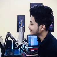 original sound - anuraghazarika1