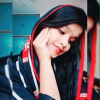 poojalohar65