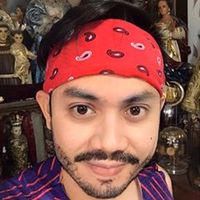 jonnellryanenriqu