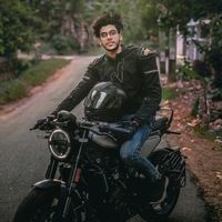ben_thebiker